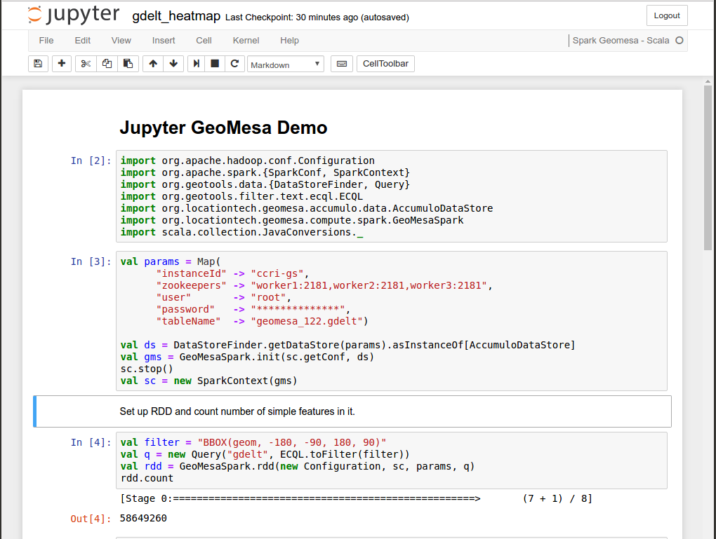 Jupyter1