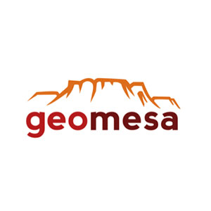 Boundless and GA-I3 Launch OpenGeo Suite with GeoMesa