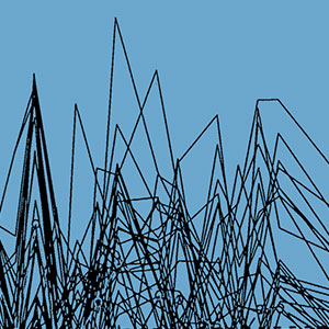 Destructuring in Mathematica