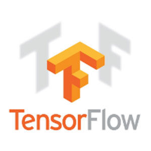 Torch vs TensorFlow vs Theano