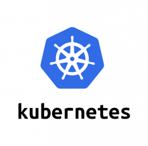 Kubernetes