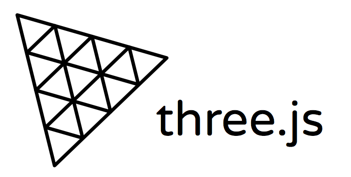 Three JS