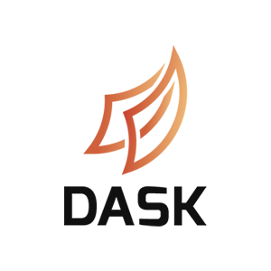 Dask