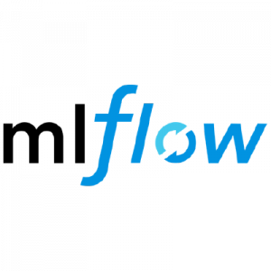 mlFlow