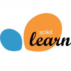 Scikit Learn