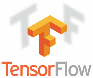 Tensor Flow