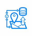 Spatial Analysis